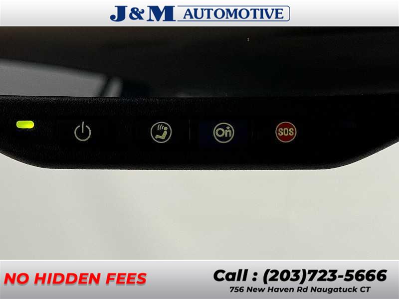 2016 Buick Enclave Leather, available for sale in Naugatuck, Connecticut | J&M Automotive Sls&Svc LLC. Naugatuck, Connecticut 2016 Buick Enclave Leather, available for sale in Naugatuck, Connecticut | J&M Automotive Sls&Svc LLC. Naugatuck, Connecticut