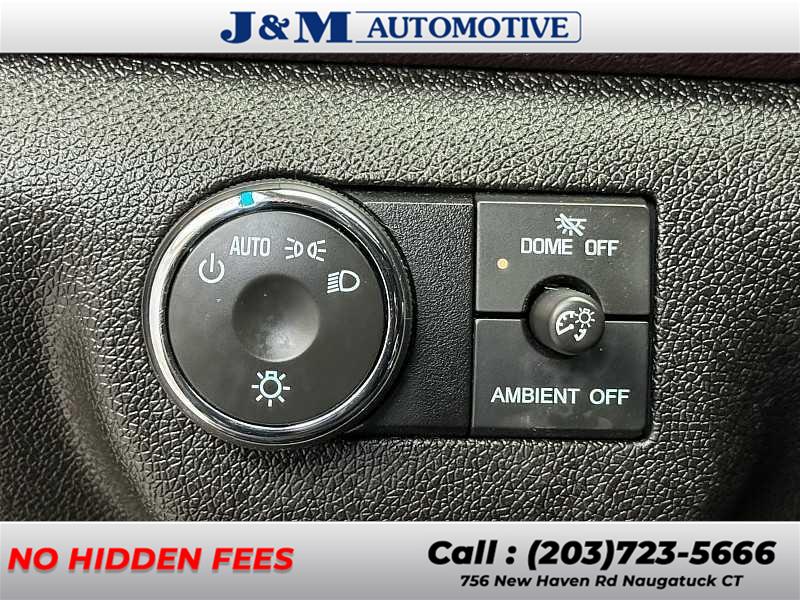 2016 Buick Enclave Leather, available for sale in Naugatuck, Connecticut | J&M Automotive Sls&Svc LLC. Naugatuck, Connecticut 2016 Buick Enclave Leather, available for sale in Naugatuck, Connecticut | J&M Automotive Sls&Svc LLC. Naugatuck, Connecticut