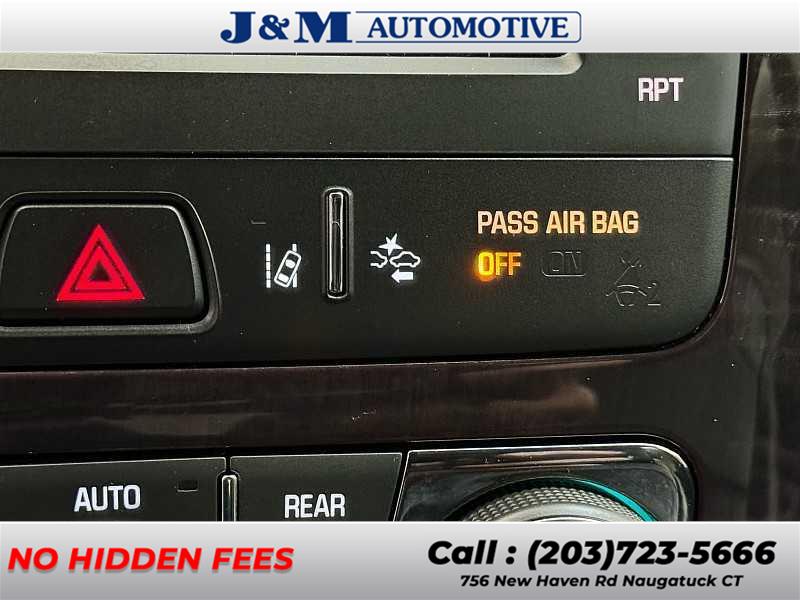 2016 Buick Enclave Leather, available for sale in Naugatuck, Connecticut | J&M Automotive Sls&Svc LLC. Naugatuck, Connecticut 2016 Buick Enclave Leather, available for sale in Naugatuck, Connecticut | J&M Automotive Sls&Svc LLC. Naugatuck, Connecticut