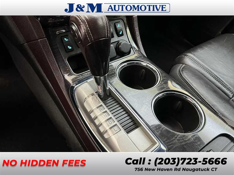 2016 Buick Enclave Leather, available for sale in Naugatuck, Connecticut | J&M Automotive Sls&Svc LLC. Naugatuck, Connecticut 2016 Buick Enclave Leather, available for sale in Naugatuck, Connecticut | J&M Automotive Sls&Svc LLC. Naugatuck, Connecticut