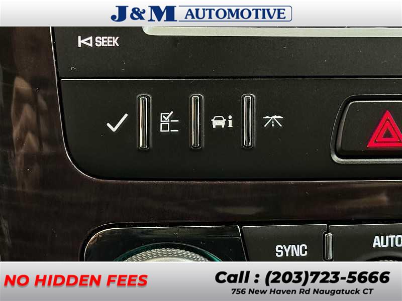 2016 Buick Enclave Leather, available for sale in Naugatuck, Connecticut | J&M Automotive Sls&Svc LLC. Naugatuck, Connecticut 2016 Buick Enclave Leather, available for sale in Naugatuck, Connecticut | J&M Automotive Sls&Svc LLC. Naugatuck, Connecticut
