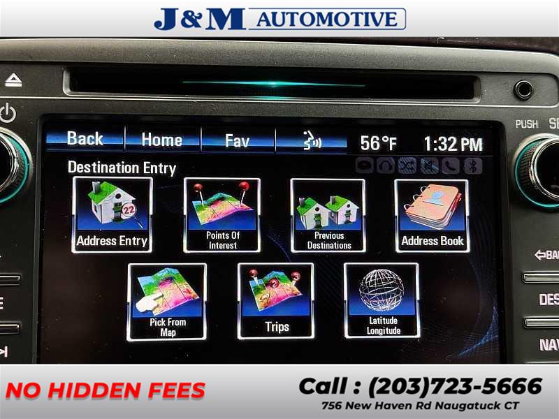 2016 Buick Enclave Leather, available for sale in Naugatuck, Connecticut | J&M Automotive Sls&Svc LLC. Naugatuck, Connecticut 2016 Buick Enclave Leather, available for sale in Naugatuck, Connecticut | J&M Automotive Sls&Svc LLC. Naugatuck, Connecticut