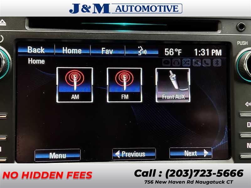 2016 Buick Enclave Leather, available for sale in Naugatuck, Connecticut | J&M Automotive Sls&Svc LLC. Naugatuck, Connecticut 2016 Buick Enclave Leather, available for sale in Naugatuck, Connecticut | J&M Automotive Sls&Svc LLC. Naugatuck, Connecticut