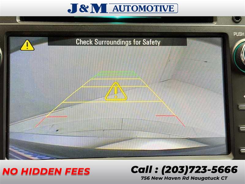 2016 Buick Enclave Leather, available for sale in Naugatuck, Connecticut | J&M Automotive Sls&Svc LLC. Naugatuck, Connecticut 2016 Buick Enclave Leather, available for sale in Naugatuck, Connecticut | J&M Automotive Sls&Svc LLC. Naugatuck, Connecticut