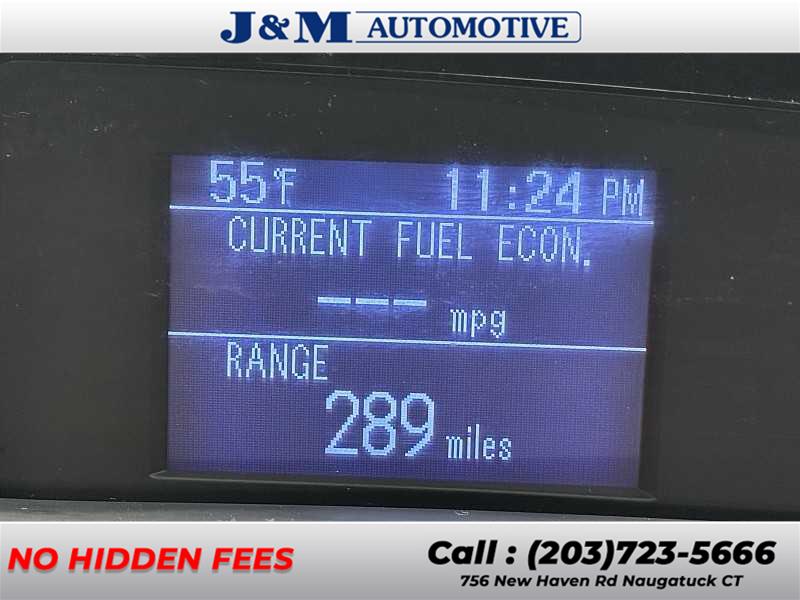 2013 Mazda Mazda3 i Touring, available for sale in Naugatuck, Connecticut | J&M Automotive Sls&Svc LLC. Naugatuck, Connecticut 2013 Mazda Mazda3 i Touring, available for sale in Naugatuck, Connecticut | J&M Automotive Sls&Svc LLC. Naugatuck, Connecticut