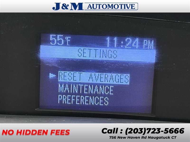 2013 Mazda Mazda3 i Touring, available for sale in Naugatuck, Connecticut | J&M Automotive Sls&Svc LLC. Naugatuck, Connecticut 2013 Mazda Mazda3 i Touring, available for sale in Naugatuck, Connecticut | J&M Automotive Sls&Svc LLC. Naugatuck, Connecticut