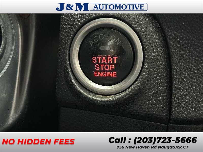 2013 Mazda Mazda3 i Touring, available for sale in Naugatuck, Connecticut | J&M Automotive Sls&Svc LLC. Naugatuck, Connecticut 2013 Mazda Mazda3 i Touring, available for sale in Naugatuck, Connecticut | J&M Automotive Sls&Svc LLC. Naugatuck, Connecticut