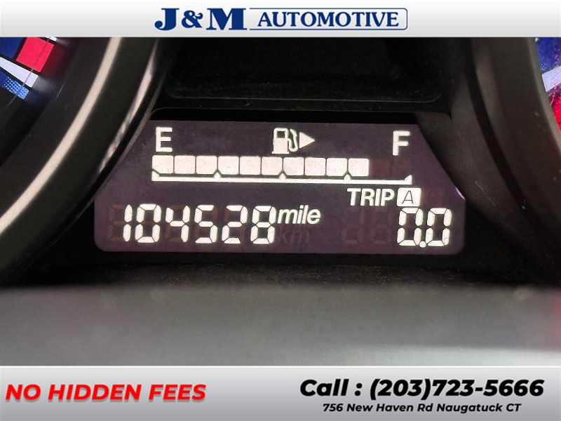 2013 Mazda Mazda3 i Touring, available for sale in Naugatuck, Connecticut | J&M Automotive Sls&Svc LLC. Naugatuck, Connecticut 2013 Mazda Mazda3 i Touring, available for sale in Naugatuck, Connecticut | J&M Automotive Sls&Svc LLC. Naugatuck, Connecticut