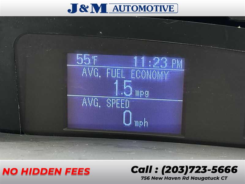 2013 Mazda Mazda3 i Touring, available for sale in Naugatuck, Connecticut | J&M Automotive Sls&Svc LLC. Naugatuck, Connecticut 2013 Mazda Mazda3 i Touring, available for sale in Naugatuck, Connecticut | J&M Automotive Sls&Svc LLC. Naugatuck, Connecticut