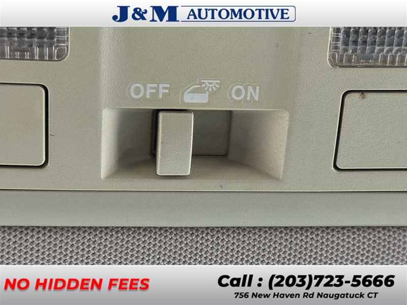 2013 Mazda Mazda3 i Touring, available for sale in Naugatuck, Connecticut | J&M Automotive Sls&Svc LLC. Naugatuck, Connecticut 2013 Mazda Mazda3 i Touring, available for sale in Naugatuck, Connecticut | J&M Automotive Sls&Svc LLC. Naugatuck, Connecticut