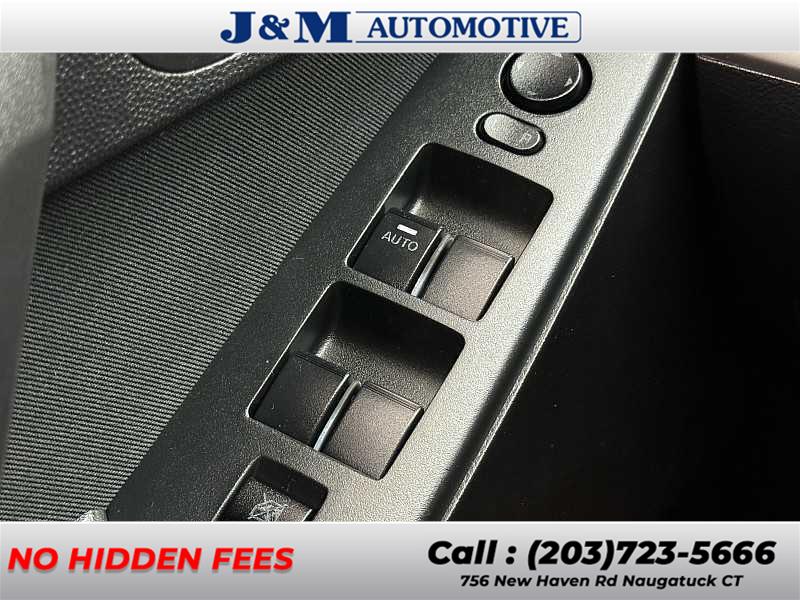 2013 Mazda Mazda3 i Touring, available for sale in Naugatuck, Connecticut | J&M Automotive Sls&Svc LLC. Naugatuck, Connecticut 2013 Mazda Mazda3 i Touring, available for sale in Naugatuck, Connecticut | J&M Automotive Sls&Svc LLC. Naugatuck, Connecticut