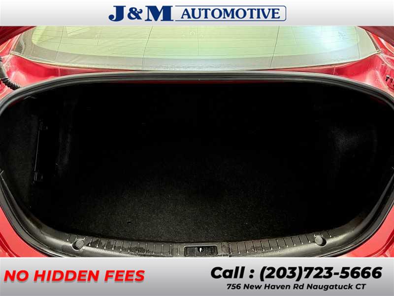 2013 Mazda Mazda3 i Touring, available for sale in Naugatuck, Connecticut | J&M Automotive Sls&Svc LLC. Naugatuck, Connecticut 2013 Mazda Mazda3 i Touring, available for sale in Naugatuck, Connecticut | J&M Automotive Sls&Svc LLC. Naugatuck, Connecticut