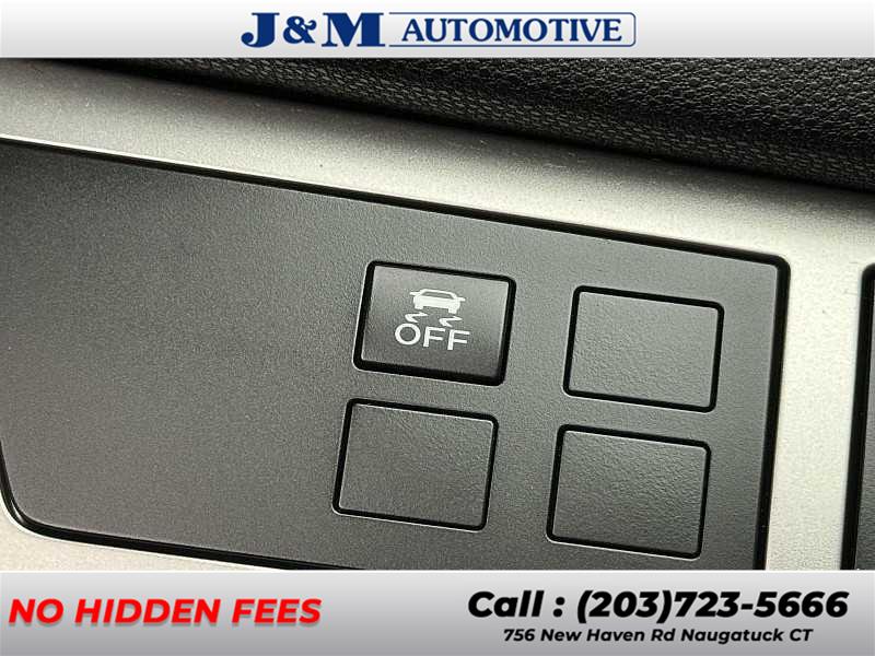 2013 Mazda Mazda3 i Touring, available for sale in Naugatuck, Connecticut | J&M Automotive Sls&Svc LLC. Naugatuck, Connecticut 2013 Mazda Mazda3 i Touring, available for sale in Naugatuck, Connecticut | J&M Automotive Sls&Svc LLC. Naugatuck, Connecticut