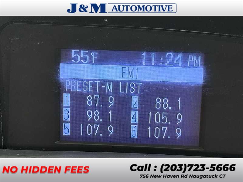 2013 Mazda Mazda3 i Touring, available for sale in Naugatuck, Connecticut | J&M Automotive Sls&Svc LLC. Naugatuck, Connecticut 2013 Mazda Mazda3 i Touring, available for sale in Naugatuck, Connecticut | J&M Automotive Sls&Svc LLC. Naugatuck, Connecticut