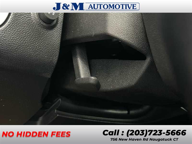 2016 Chevrolet Equinox LTZ, available for sale in Naugatuck, Connecticut | J&M Automotive Sls&Svc LLC. Naugatuck, Connecticut 2016 Chevrolet Equinox LTZ, available for sale in Naugatuck, Connecticut | J&M Automotive Sls&Svc LLC. Naugatuck, Connecticut