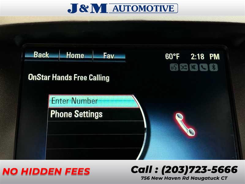 2016 Chevrolet Equinox LTZ, available for sale in Naugatuck, Connecticut | J&M Automotive Sls&Svc LLC. Naugatuck, Connecticut 2016 Chevrolet Equinox LTZ, available for sale in Naugatuck, Connecticut | J&M Automotive Sls&Svc LLC. Naugatuck, Connecticut