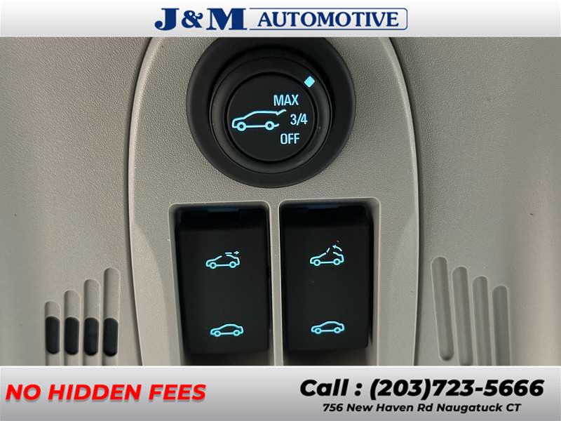 2016 Chevrolet Equinox LTZ, available for sale in Naugatuck, Connecticut | J&M Automotive Sls&Svc LLC. Naugatuck, Connecticut 2016 Chevrolet Equinox LTZ, available for sale in Naugatuck, Connecticut | J&M Automotive Sls&Svc LLC. Naugatuck, Connecticut