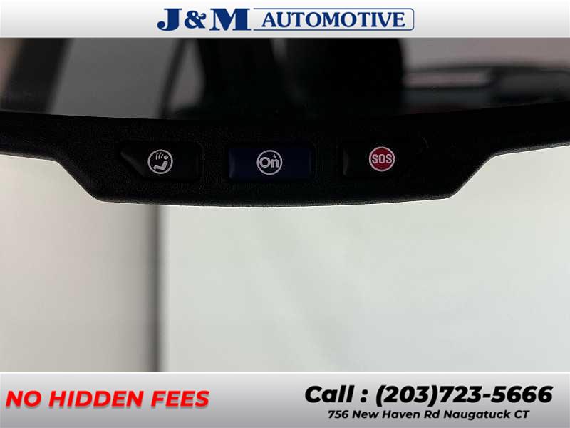 2016 Chevrolet Equinox LTZ, available for sale in Naugatuck, Connecticut | J&M Automotive Sls&Svc LLC. Naugatuck, Connecticut 2016 Chevrolet Equinox LTZ, available for sale in Naugatuck, Connecticut | J&M Automotive Sls&Svc LLC. Naugatuck, Connecticut