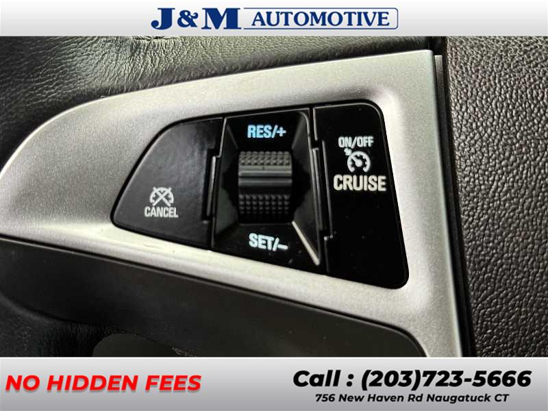2016 Chevrolet Equinox LTZ, available for sale in Naugatuck, Connecticut | J&M Automotive Sls&Svc LLC. Naugatuck, Connecticut 2016 Chevrolet Equinox LTZ, available for sale in Naugatuck, Connecticut | J&M Automotive Sls&Svc LLC. Naugatuck, Connecticut