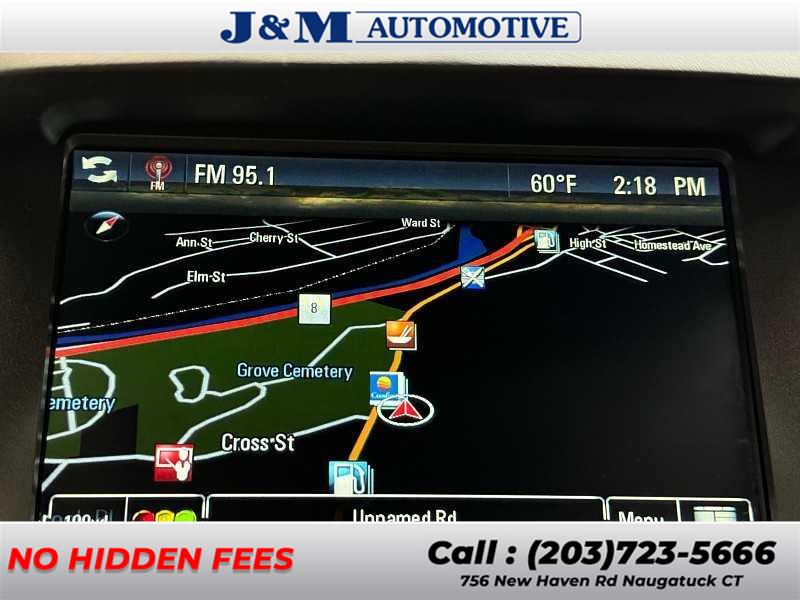 2016 Chevrolet Equinox LTZ, available for sale in Naugatuck, Connecticut | J&M Automotive Sls&Svc LLC. Naugatuck, Connecticut 2016 Chevrolet Equinox LTZ, available for sale in Naugatuck, Connecticut | J&M Automotive Sls&Svc LLC. Naugatuck, Connecticut