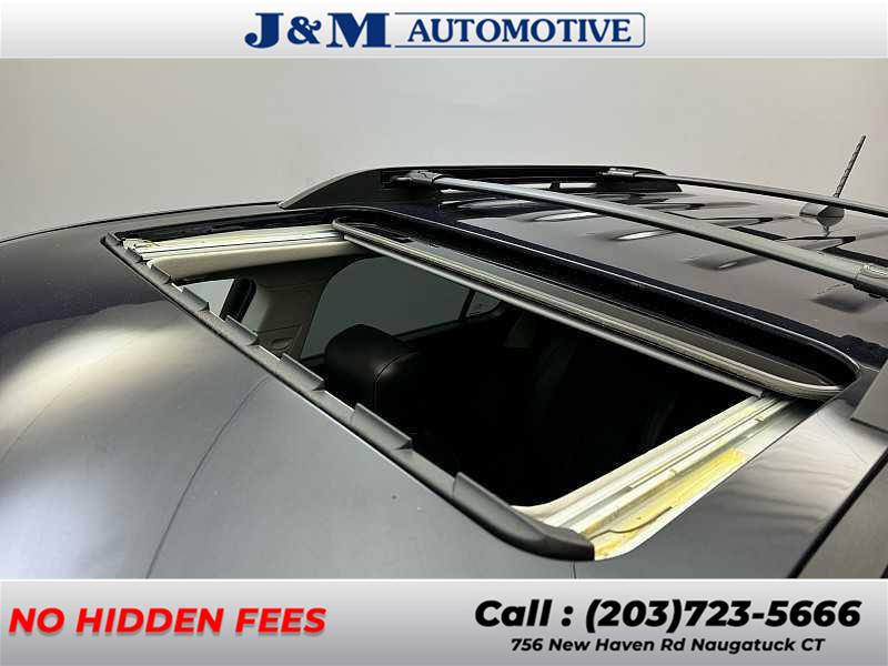 2016 Chevrolet Equinox LTZ, available for sale in Naugatuck, Connecticut | J&M Automotive Sls&Svc LLC. Naugatuck, Connecticut 2016 Chevrolet Equinox LTZ, available for sale in Naugatuck, Connecticut | J&M Automotive Sls&Svc LLC. Naugatuck, Connecticut