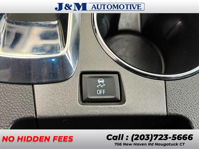2016 Chevrolet Equinox LTZ, available for sale in Naugatuck, Connecticut | J&M Automotive Sls&Svc LLC. Naugatuck, Connecticut 2016 Chevrolet Equinox LTZ, available for sale in Naugatuck, Connecticut | J&M Automotive Sls&Svc LLC. Naugatuck, Connecticut