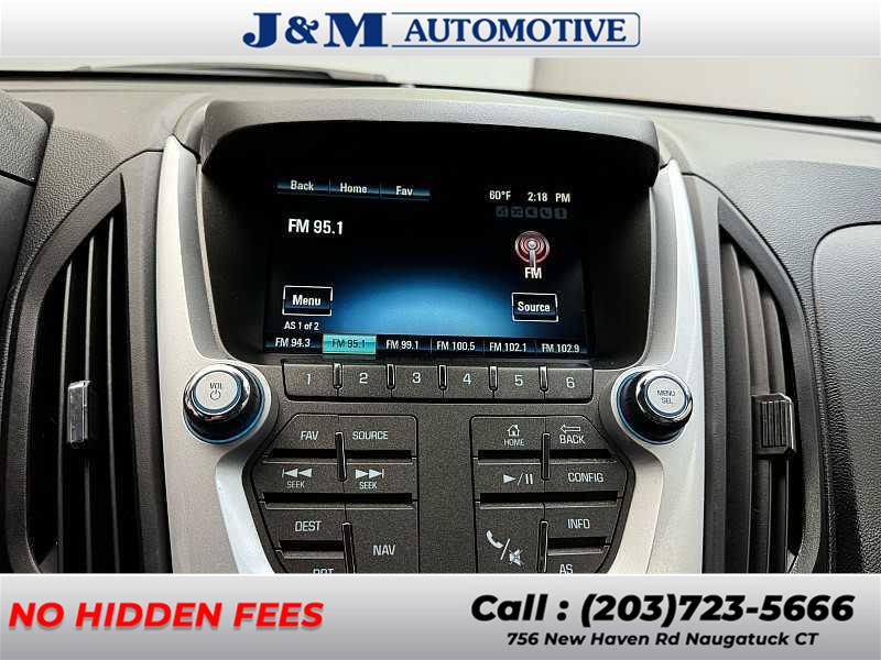 2016 Chevrolet Equinox LTZ, available for sale in Naugatuck, Connecticut | J&M Automotive Sls&Svc LLC. Naugatuck, Connecticut 2016 Chevrolet Equinox LTZ, available for sale in Naugatuck, Connecticut | J&M Automotive Sls&Svc LLC. Naugatuck, Connecticut
