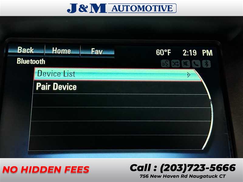 2016 Chevrolet Equinox LTZ, available for sale in Naugatuck, Connecticut | J&M Automotive Sls&Svc LLC. Naugatuck, Connecticut 2016 Chevrolet Equinox LTZ, available for sale in Naugatuck, Connecticut | J&M Automotive Sls&Svc LLC. Naugatuck, Connecticut