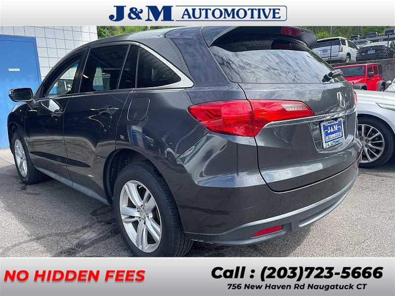 2015 Acura Rdx , available for sale in Naugatuck, Connecticut | J&M Automotive Sls&Svc LLC. Naugatuck, Connecticut 2015 Acura Rdx , available for sale in Naugatuck, Connecticut | J&M Automotive Sls&Svc LLC. Naugatuck, Connecticut