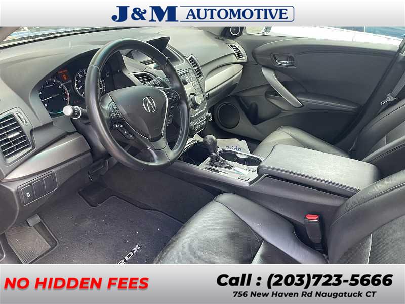 2015 Acura Rdx , available for sale in Naugatuck, Connecticut | J&M Automotive Sls&Svc LLC. Naugatuck, Connecticut 2015 Acura Rdx , available for sale in Naugatuck, Connecticut | J&M Automotive Sls&Svc LLC. Naugatuck, Connecticut
