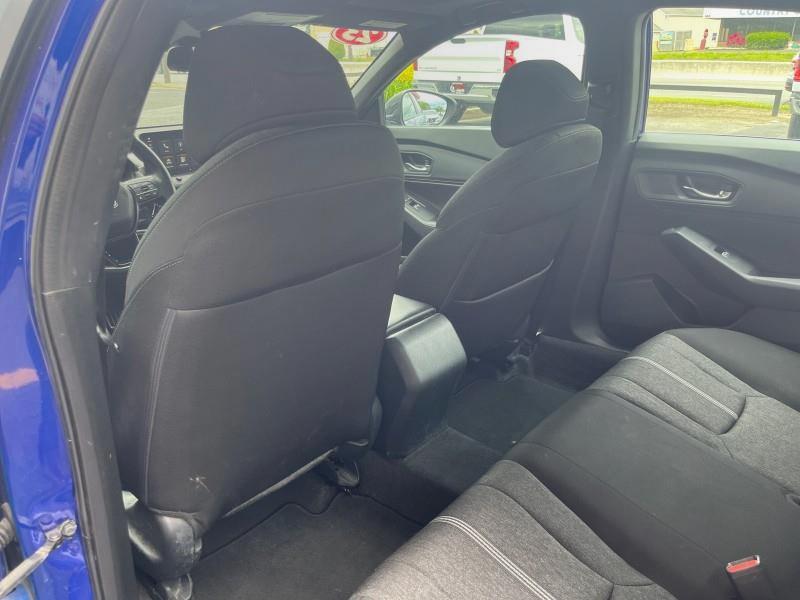 2023 Honda Accord Hybrid Sport, available for sale in Maple Shade, New Jersey | Car Revolution. Maple Shade, New Jersey 2023 Honda Accord Hybrid Sport, available for sale in Maple Shade, New Jersey | Car Revolution. Maple Shade, New Jersey