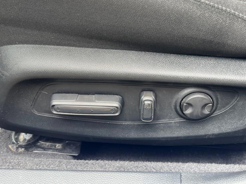 2023 Honda Accord Hybrid Sport, available for sale in Maple Shade, New Jersey | Car Revolution. Maple Shade, New Jersey 2023 Honda Accord Hybrid Sport, available for sale in Maple Shade, New Jersey | Car Revolution. Maple Shade, New Jersey