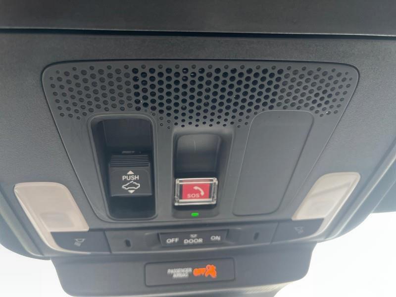 2023 Honda Accord Hybrid Sport, available for sale in Maple Shade, New Jersey | Car Revolution. Maple Shade, New Jersey 2023 Honda Accord Hybrid Sport, available for sale in Maple Shade, New Jersey | Car Revolution. Maple Shade, New Jersey