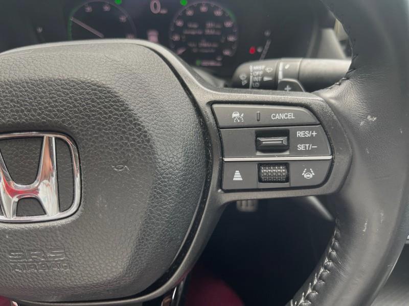 2023 Honda Accord Hybrid Sport, available for sale in Maple Shade, New Jersey | Car Revolution. Maple Shade, New Jersey 2023 Honda Accord Hybrid Sport, available for sale in Maple Shade, New Jersey | Car Revolution. Maple Shade, New Jersey