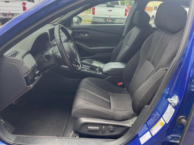 2023 Honda Accord Hybrid Sport, available for sale in Maple Shade, New Jersey | Car Revolution. Maple Shade, New Jersey 2023 Honda Accord Hybrid Sport, available for sale in Maple Shade, New Jersey | Car Revolution. Maple Shade, New Jersey