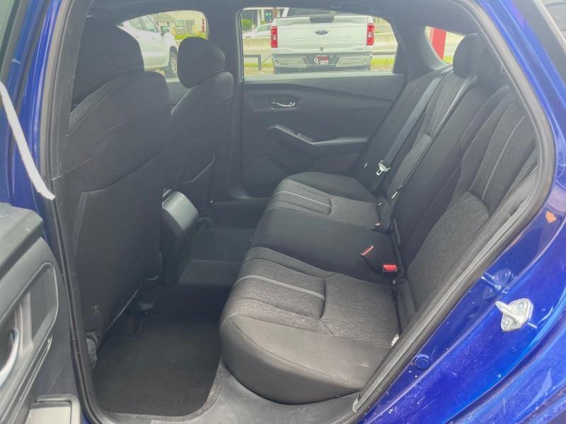 2023 Honda Accord Hybrid Sport, available for sale in Maple Shade, New Jersey | Car Revolution. Maple Shade, New Jersey 2023 Honda Accord Hybrid Sport, available for sale in Maple Shade, New Jersey | Car Revolution. Maple Shade, New Jersey