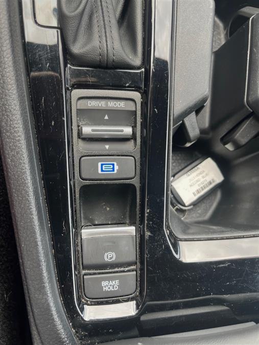 2023 Honda Accord Hybrid Sport, available for sale in Maple Shade, New Jersey | Car Revolution. Maple Shade, New Jersey 2023 Honda Accord Hybrid Sport, available for sale in Maple Shade, New Jersey | Car Revolution. Maple Shade, New Jersey