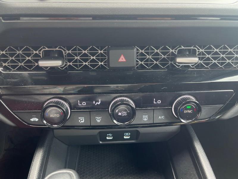 2023 Honda Accord Hybrid Sport, available for sale in Maple Shade, New Jersey | Car Revolution. Maple Shade, New Jersey 2023 Honda Accord Hybrid Sport, available for sale in Maple Shade, New Jersey | Car Revolution. Maple Shade, New Jersey