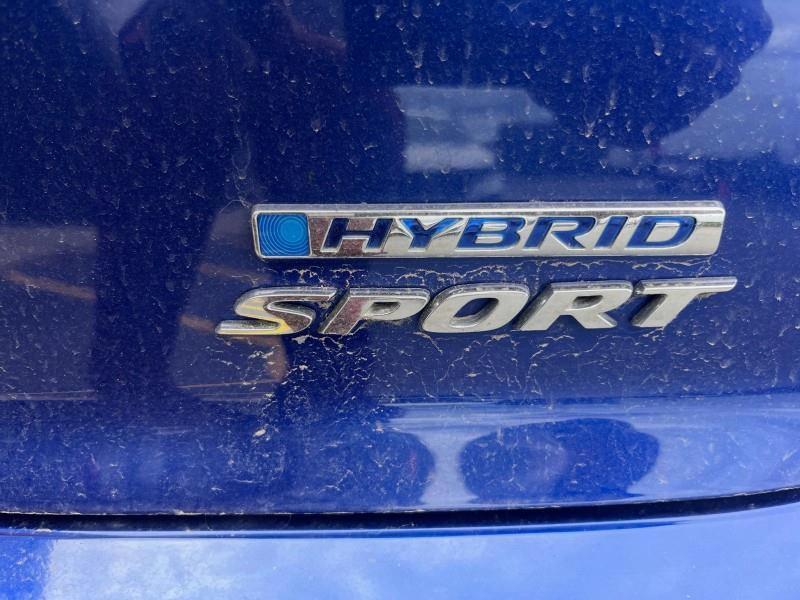 2023 Honda Accord Hybrid Sport, available for sale in Maple Shade, New Jersey | Car Revolution. Maple Shade, New Jersey 2023 Honda Accord Hybrid Sport, available for sale in Maple Shade, New Jersey | Car Revolution. Maple Shade, New Jersey