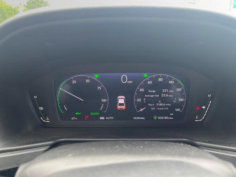 2023 Honda Accord Hybrid Sport, available for sale in Maple Shade, New Jersey | Car Revolution. Maple Shade, New Jersey 2023 Honda Accord Hybrid Sport, available for sale in Maple Shade, New Jersey | Car Revolution. Maple Shade, New Jersey