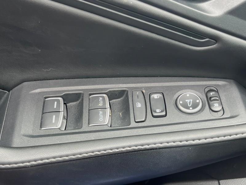 2023 Honda Accord Hybrid Sport, available for sale in Maple Shade, New Jersey | Car Revolution. Maple Shade, New Jersey 2023 Honda Accord Hybrid Sport, available for sale in Maple Shade, New Jersey | Car Revolution. Maple Shade, New Jersey