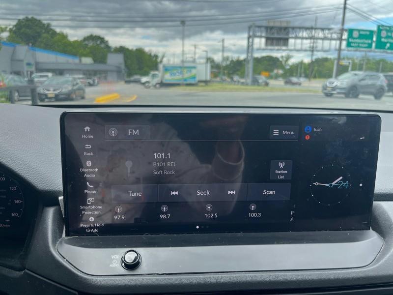 2023 Honda Accord Hybrid Sport, available for sale in Maple Shade, New Jersey | Car Revolution. Maple Shade, New Jersey 2023 Honda Accord Hybrid Sport, available for sale in Maple Shade, New Jersey | Car Revolution. Maple Shade, New Jersey