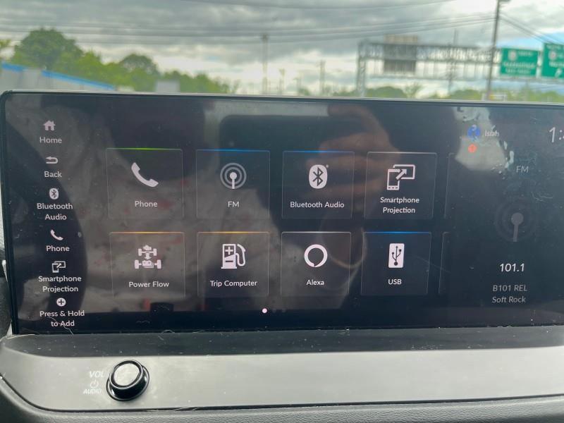 2023 Honda Accord Hybrid Sport, available for sale in Maple Shade, New Jersey | Car Revolution. Maple Shade, New Jersey 2023 Honda Accord Hybrid Sport, available for sale in Maple Shade, New Jersey | Car Revolution. Maple Shade, New Jersey