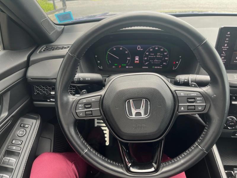 2023 Honda Accord Hybrid Sport, available for sale in Maple Shade, New Jersey | Car Revolution. Maple Shade, New Jersey 2023 Honda Accord Hybrid Sport, available for sale in Maple Shade, New Jersey | Car Revolution. Maple Shade, New Jersey