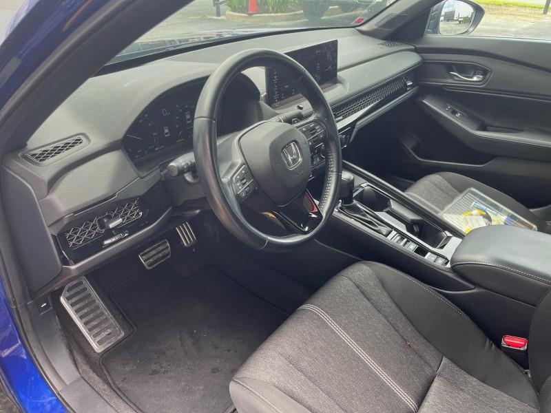 2023 Honda Accord Hybrid Sport, available for sale in Maple Shade, New Jersey | Car Revolution. Maple Shade, New Jersey 2023 Honda Accord Hybrid Sport, available for sale in Maple Shade, New Jersey | Car Revolution. Maple Shade, New Jersey