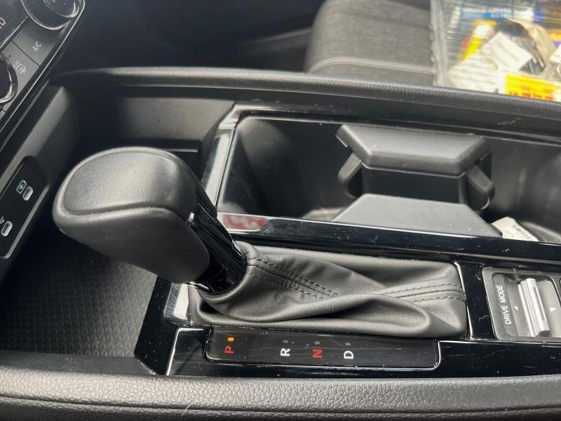 2023 Honda Accord Hybrid Sport, available for sale in Maple Shade, New Jersey | Car Revolution. Maple Shade, New Jersey 2023 Honda Accord Hybrid Sport, available for sale in Maple Shade, New Jersey | Car Revolution. Maple Shade, New Jersey