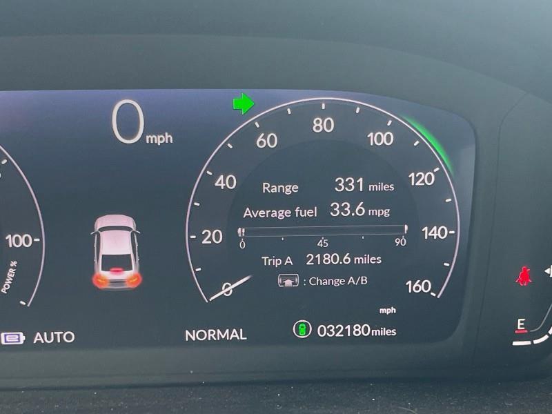 2023 Honda Accord Hybrid Sport, available for sale in Maple Shade, New Jersey | Car Revolution. Maple Shade, New Jersey 2023 Honda Accord Hybrid Sport, available for sale in Maple Shade, New Jersey | Car Revolution. Maple Shade, New Jersey