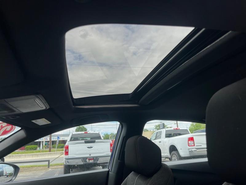 2023 Honda Accord Hybrid Sport, available for sale in Maple Shade, New Jersey | Car Revolution. Maple Shade, New Jersey 2023 Honda Accord Hybrid Sport, available for sale in Maple Shade, New Jersey | Car Revolution. Maple Shade, New Jersey