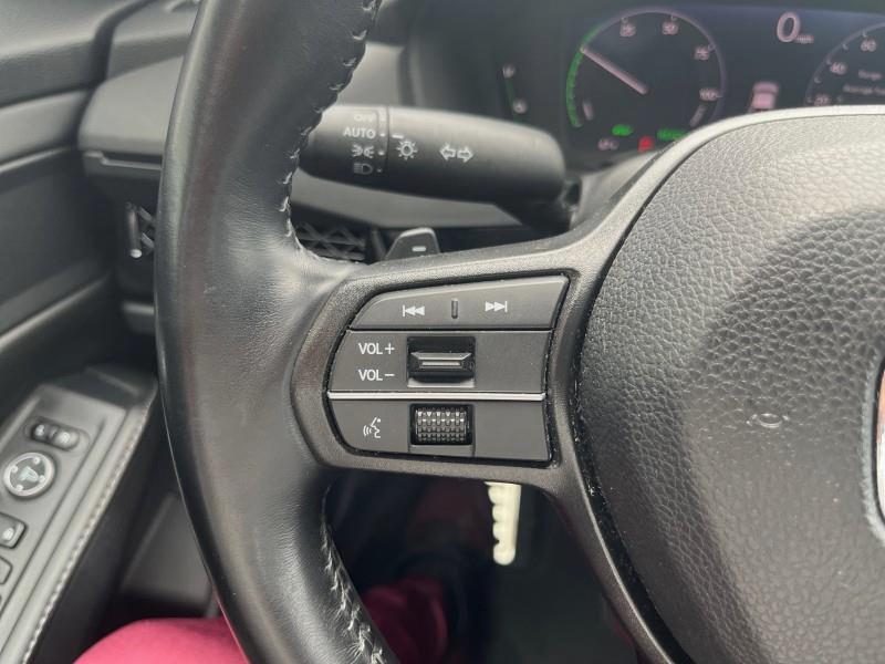 2023 Honda Accord Hybrid Sport, available for sale in Maple Shade, New Jersey | Car Revolution. Maple Shade, New Jersey 2023 Honda Accord Hybrid Sport, available for sale in Maple Shade, New Jersey | Car Revolution. Maple Shade, New Jersey