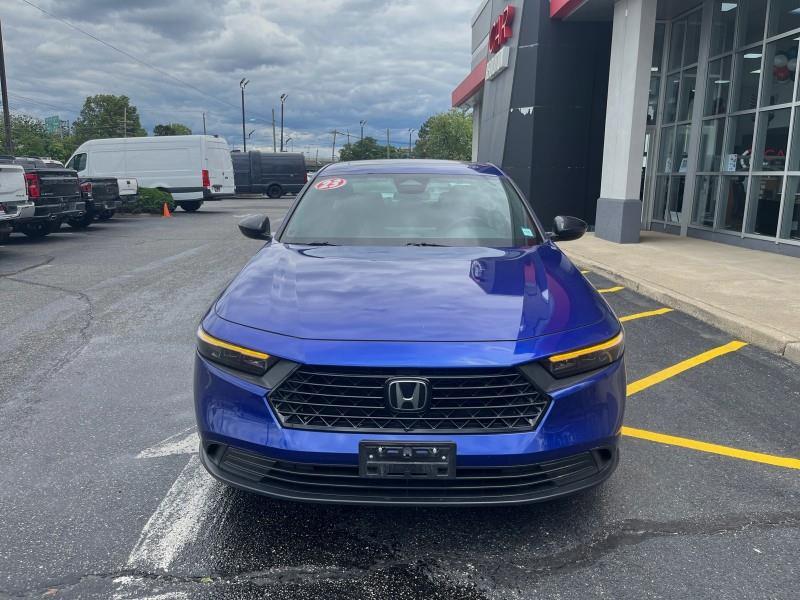 2023 Honda Accord Hybrid Sport, available for sale in Maple Shade, New Jersey | Car Revolution. Maple Shade, New Jersey 2023 Honda Accord Hybrid Sport, available for sale in Maple Shade, New Jersey | Car Revolution. Maple Shade, New Jersey